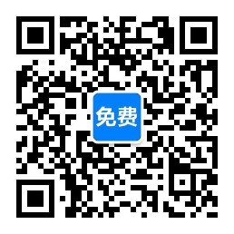 酒吧怎么增加營業收入